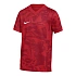 Tričko Nike Dri-Fit Precision VII FZ9332-100