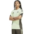 Adidas Real Madrid Training JSY M Tričko JP3977
