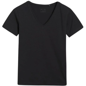 Tričko 4F F1990 W 4FWSS25TTSHF1990 20S