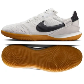 Topánky Nike Streetgato IC HV5759-100