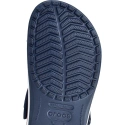 Unisex topánky Crocband 11016 navy blue - Crocs