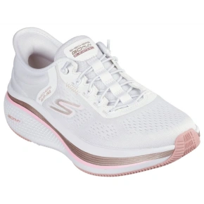 Skechers Slip-ins: GO RUN Elevate 2.0 - Banyan W 129006-WPK Skechers Slip-ins: GO RUN Elevate 2.0 - Banyan W 129006-WPK