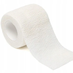 Páska na gamaše, Podporná páska na gamaše 100847