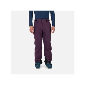 Rossignol Relax Pant