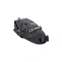 Topeak BackLoader Sedlová taška 6 l Nylon, polyetylén