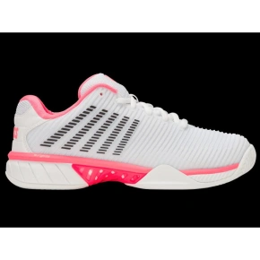 K-Swiss HYPERCOURT EXPRESS 2 (96613-173-M)