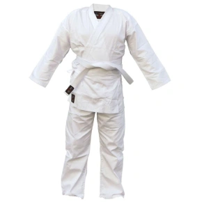 KIMONO ENERO PROFESSIONAL KARATE 170CM 8OZ KIMONO ENERO PROFESSIONAL KARATE 170CM 8OZ