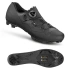 CRONO MTB obuv CX-3.5-22 black 46 composite