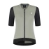 Rogelli dámsky dres DISTANCE II šedý XS dámsky