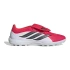 Topánky adidas Predator League FT TF JR7873