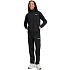 Pánske tepláky adidas Linear black JN1808