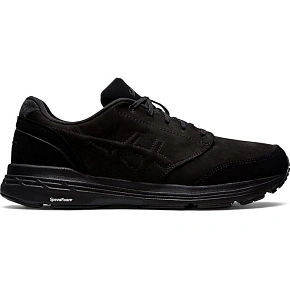Topánky Asics 1132A067-001