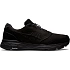 Topánky Asics 1132A067-001