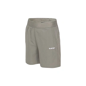 Detské šortky DEHINN SHORTS JR