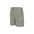 Detské šortky DEHINN SHORTS JR