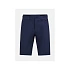 Pánske šortky PEAK PERFORMANCE Player Shorts Men, farba tmavomodrá