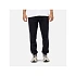 Pánske nohavice ROSSIGNOL Presset Pant, čierne