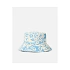 Dámska čiapka RIP CURL Mixed Upf Bucket Hat, modrá