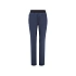 Nohavice MILLET W Wanaka Stretch Pant III, tmavomodré