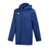 Detská zimná bunda Core 18 JR DW9198 - Adidas