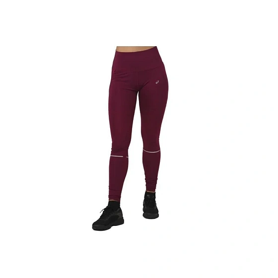 Dámske legíny System Tight W 2012A021-600 - Asics