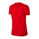 Dámske športové nohavice Dri-FIT Park 20 W CW6967-657 - Nike