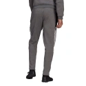 Pánska mikina Tiro 21 Sweat M GP8802 - Adidas