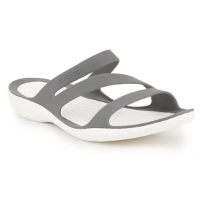 Sandále Crocs Swiftwater Sandal W 203998-06X Sandále Crocs Swiftwater Sandal W 203998-06X