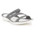 Sandále Crocs Swiftwater Sandal W 203998-06X