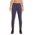 Dámske tréningové nohavice Dri-FIT Academy W CV2665-573 - Nike