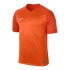 Detské futbalové tričko Dry Trophy III Jr 881484-815 - Nike