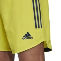 Pánske šortky Condivo 20 M FI4578 - Adidas