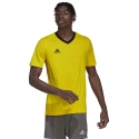 Pánske tričko Entrada 22 Jersey M HI2122 - Adidas