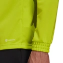Pánske tréningové tričko Entrada 22 M HC5057 - Adidas