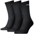 Puma Sport Crew ľahké ponožky 907940 01