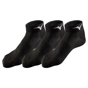 Ponožky Mizuno Training 3pak 67XUU95098