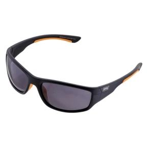 Okuliare Magnum Lunita (B110-5) 92800282135