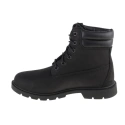 Dámske topánky Timberland Linden Woods 6 IN Boot W 0A2M28