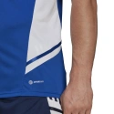 Pánske tričko Condivo 22 Jersey M HA6285 - ADIDAS