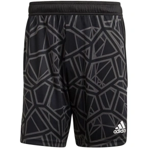 Pánske brankárske šortky Condivo 22 Short M HB1625 - Adidas