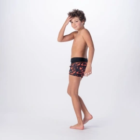 Boxerky Aquawave Idaro Jr 92800455030