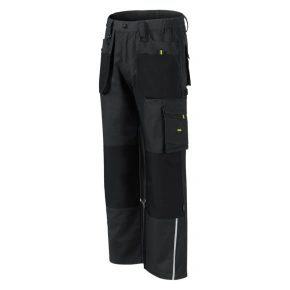 Pracovné nohavice Rimeck Ranger M MLI-W0394