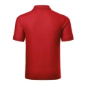 Pánske polo tričko Reserve M MLI-R2207 - Malfini