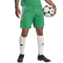 Pánske šortky Tiro 23 League M IB8087 - ADIDAS