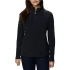 Columbia Glacial IV Half Zip Fleece W 1802201010