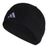 Čiapka Tiro League HS9765 - ADIDAS