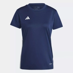 Adidas tričko Table 23 Jersey W H44531