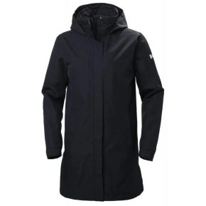 Helly Hansen W Aden Inulated Coat W 62649 597 Helly Hansen W Aden Inulated Coat W 62649 597