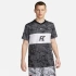 Pánske tričko F.C. JSY SS M DV9769 068 - Nike