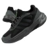 Športová obuv adidas Ozelle W GX6766